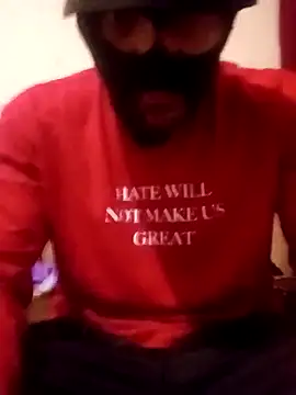 Golonzo1996 online show from November 30, 1:09 am