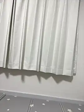 Snapshot of otouhu76 chatting on September 20, 1:23 pm otouhu76 online show from September 20, 1:23 pm