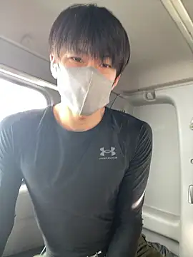 Snapshot of otouhu76 chatting on November 16, 5:13 am otouhu76 online show from November 16, 5:13 am