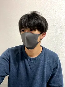 Snapshot of otouhu76 chatting on November 19, 2:06 pm otouhu76 online show from November 19, 2:06 pm