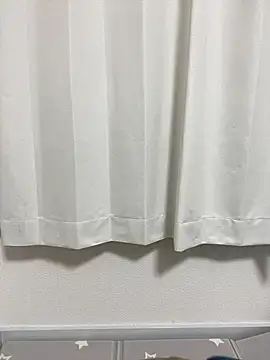 Snapshot of otouhu76 chatting on November 20, 2:17 pm otouhu76 online show from November 20, 2:17 pm