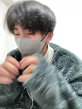 otouhu76 online show from December 20, 2:02 pm