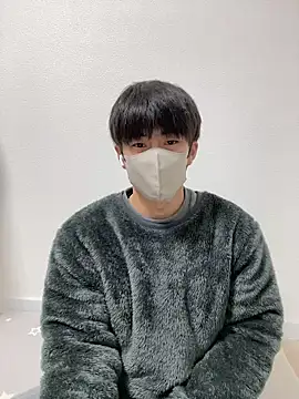 otouhu76 online show from February 2, 1:21 pm