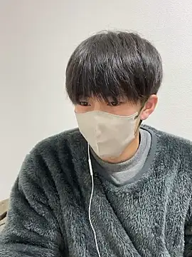 otouhu76 online show from February 13, 1:51 pm