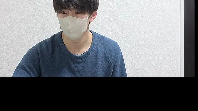 otouhu76 online show from February 20, 2:28 pm