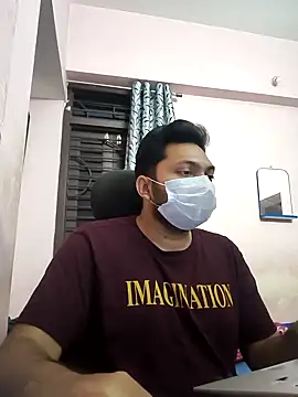 Snapshot of Yourslovingdick chatting on September 19, 7:14 pm Yourslovingdick online show from September 19, 7:14 pm