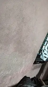 Snapshot of Yourslovingdick chatting on October 16, 6:14 am Yourslovingdick online show from October 16, 6:14 am