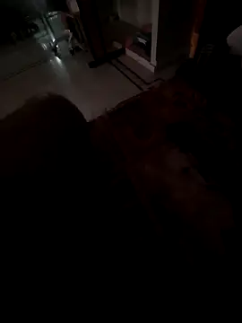 Snapshot of Yourslovingdick chatting on December 19, 7:37 am Yourslovingdick online show from December 19, 7:37 am