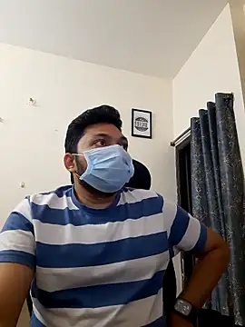 Snapshot of Yourslovingdick chatting on January 15, 4:33 pm Yourslovingdick online show from January 15, 4:33 pm