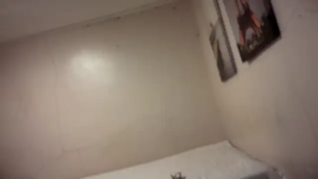 Snapshot of sabrina_cutieee69 chatting on January 19, 3:43 am sabrina cutieee69 online show from January 19, 3:43 am