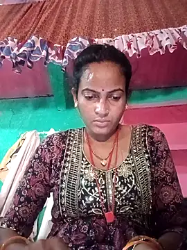 Snapshot of Hot_chinkiji chatting on September 11, 4:23 am Hot chinkiji online show from September 11, 4:23 am