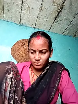 Snapshot of Hot_chinkiji chatting on September 20, 8:59 am Hot chinkiji online show from September 20, 8:59 am