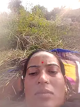 Snapshot of Hot_chinkiji chatting on November 20, 10:15 am Hot chinkiji online show from November 20, 10:15 am