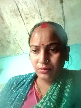 Snapshot of Hot_chinkiji chatting on December 14, 7:36 am Hot chinkiji online show from December 14, 7:36 am