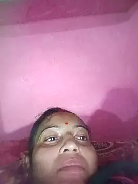 Snapshot of Hot_chinkiji chatting on December 16, 7:35 am Hot chinkiji online show from December 16, 7:35 am