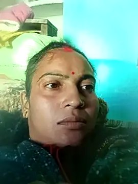 Snapshot of Hot_chinkiji chatting on December 18, 7:36 am Hot chinkiji online show from December 18, 7:36 am