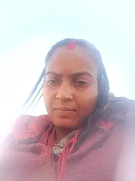 Hot chinkiji online show from January 7, 9:45 am