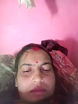 Hot chinkiji online show from March 22, 6:39 am