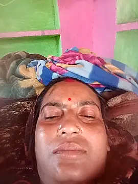 Hot chinkiji online show from March 25, 5:46 am