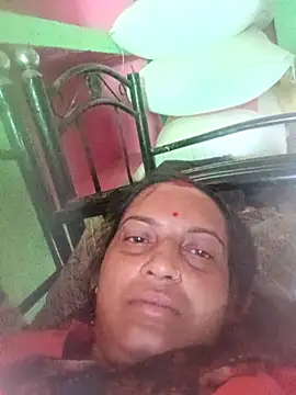 Hot chinkiji online show from April 17, 9:23 am