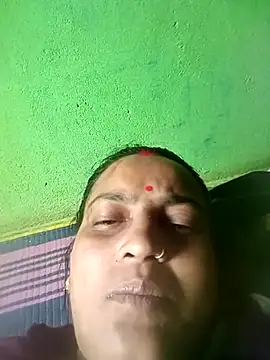 Hot chinkiji online show from May 18, 3:57 am