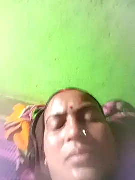 Hot chinkiji online show from May 20, 5:57 am