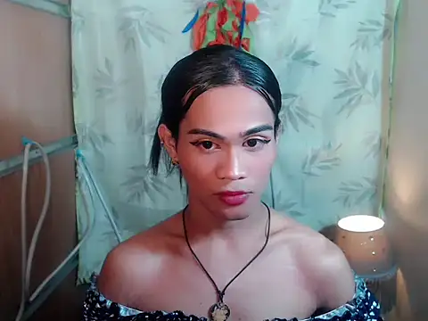 bellalot online show from February 10, 9:30 pm