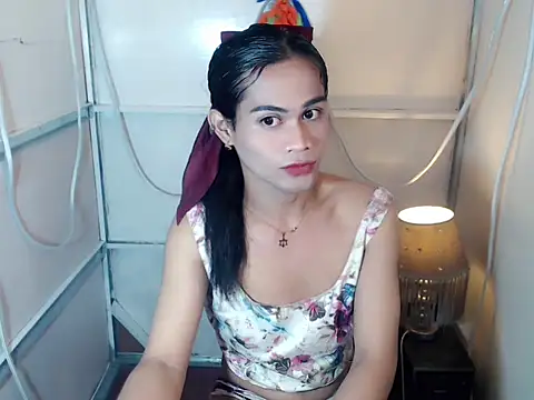 bellalot online show from February 28, 1:23 pm