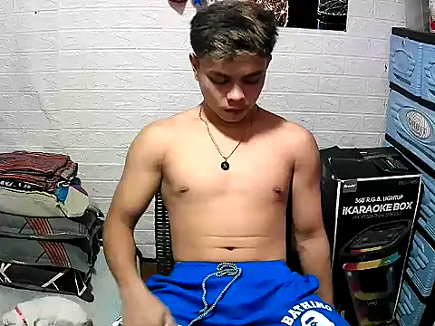 Pinoy slutcummer69 online show from January 15, 7:02 am