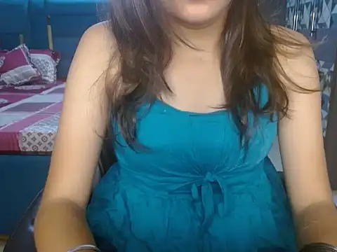 Snapshot of Urlove_lily chatting on September 8, 2:49 pm Urlove lily online show from September 8, 2:49 pm