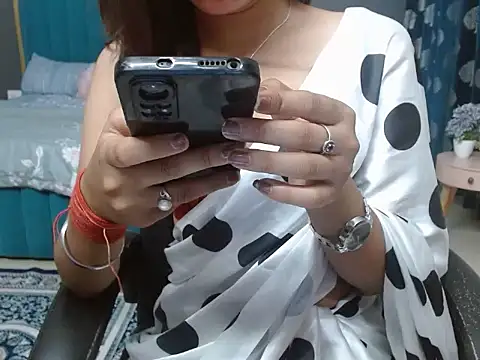 Snapshot of Urlove_lily chatting on September 25, 3:16 pm Urlove lily online show from September 25, 3:16 pm