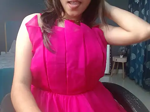 Snapshot of Urlove_lily chatting on October 25, 3:18 pm Urlove lily online show from October 25, 3:18 pm