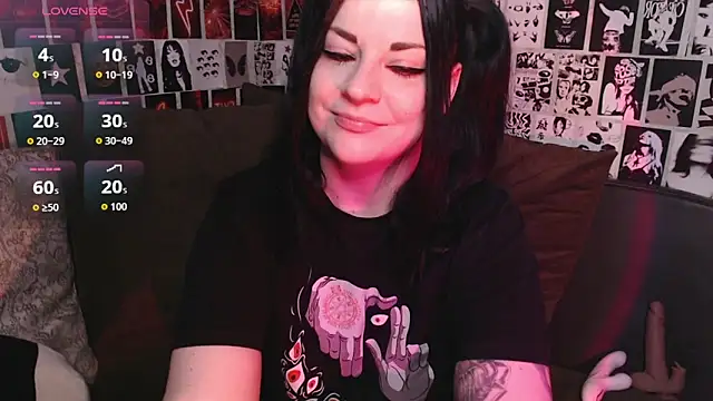 Snapshot of Kvopa chatting on November 23, 11:48 pm Kvopa online show from November 23, 11:48 pm