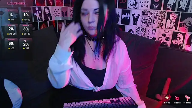 Kvopa online show from February 13, 9:00 pm