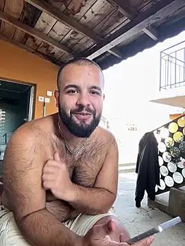 Snapshot of german_turk chatting on September 9, 7:08 am german turk online show from September 9, 7:08 am