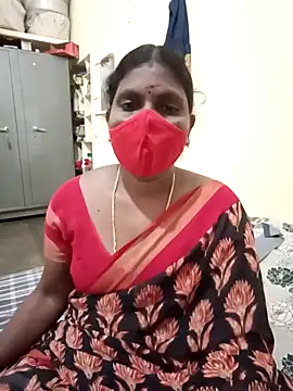 Snapshot of Nrl69 chatting on November 17, 7:14 am Nrl69 online show from November 17, 7:14 am