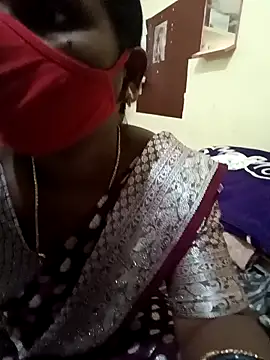 Snapshot of Nrl69 chatting on November 24, 7:30 am Nrl69 online show from November 24, 7:30 am