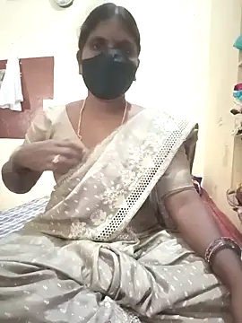 Snapshot of Nrl69 chatting on November 25, 5:29 am Nrl69 online show from November 25, 5:29 am