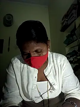 Snapshot of Nrl69 chatting on November 26, 12:50 pm Nrl69 online show from November 26, 12:50 pm