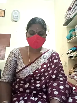 Snapshot of Nrl69 chatting on November 27, 5:31 am Nrl69 online show from November 27, 5:31 am