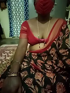 Snapshot of Nrl69 chatting on November 27, 5:37 pm Nrl69 online show from November 27, 5:37 pm