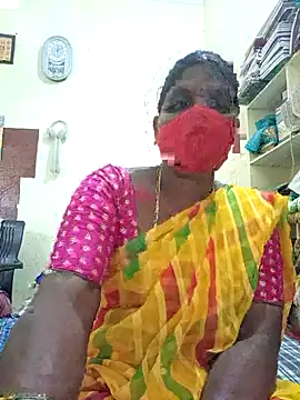 Snapshot of Nrl69 chatting on December 1, 6:40 am Nrl69 online show from December 1, 6:40 am