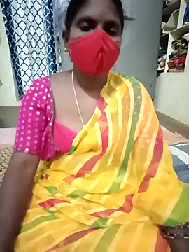 Snapshot of Nrl69 chatting on December 1, 6:46 pm Nrl69 online show from December 1, 6:46 pm