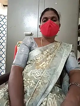 Snapshot of Nrl69 chatting on December 3, 6:21 am Nrl69 online show from December 3, 6:21 am