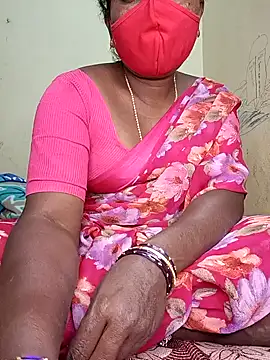 Nrl69 online show from December 20, 5:58 am