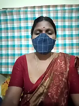 Nrl69 online show from March 6, 11:45 pm