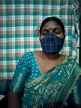 Nrl69 online show from March 11, 10:27 pm