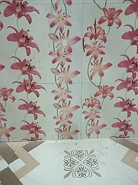 Snapshot of Meenaksi-singh chatting on October 12, 3:00 pm Meenaksi-singh online show from October 12, 3:00 pm