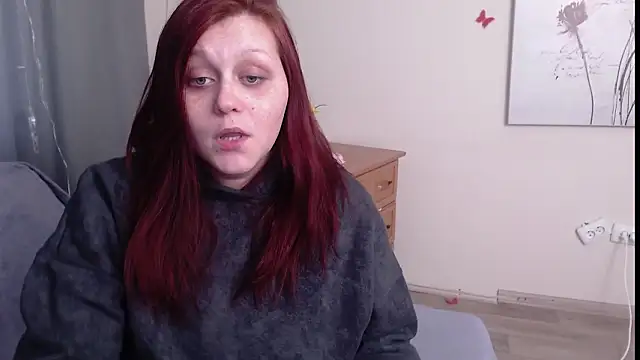 Alisawoods  online show from February 10, 1:37 pm