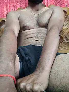 ajaysri9960 online show from September 29, 6:18 am